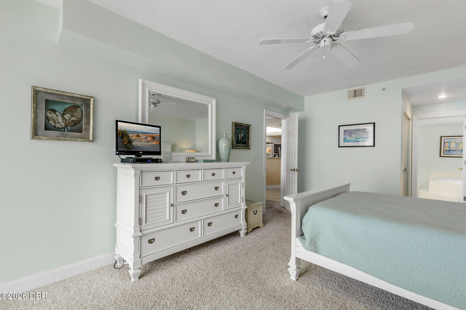 4575 South Atlantic Avenue, Unit 6502 Ponce Inlet, FL 32127 - Photo 47 of 80 b - Interior (32)