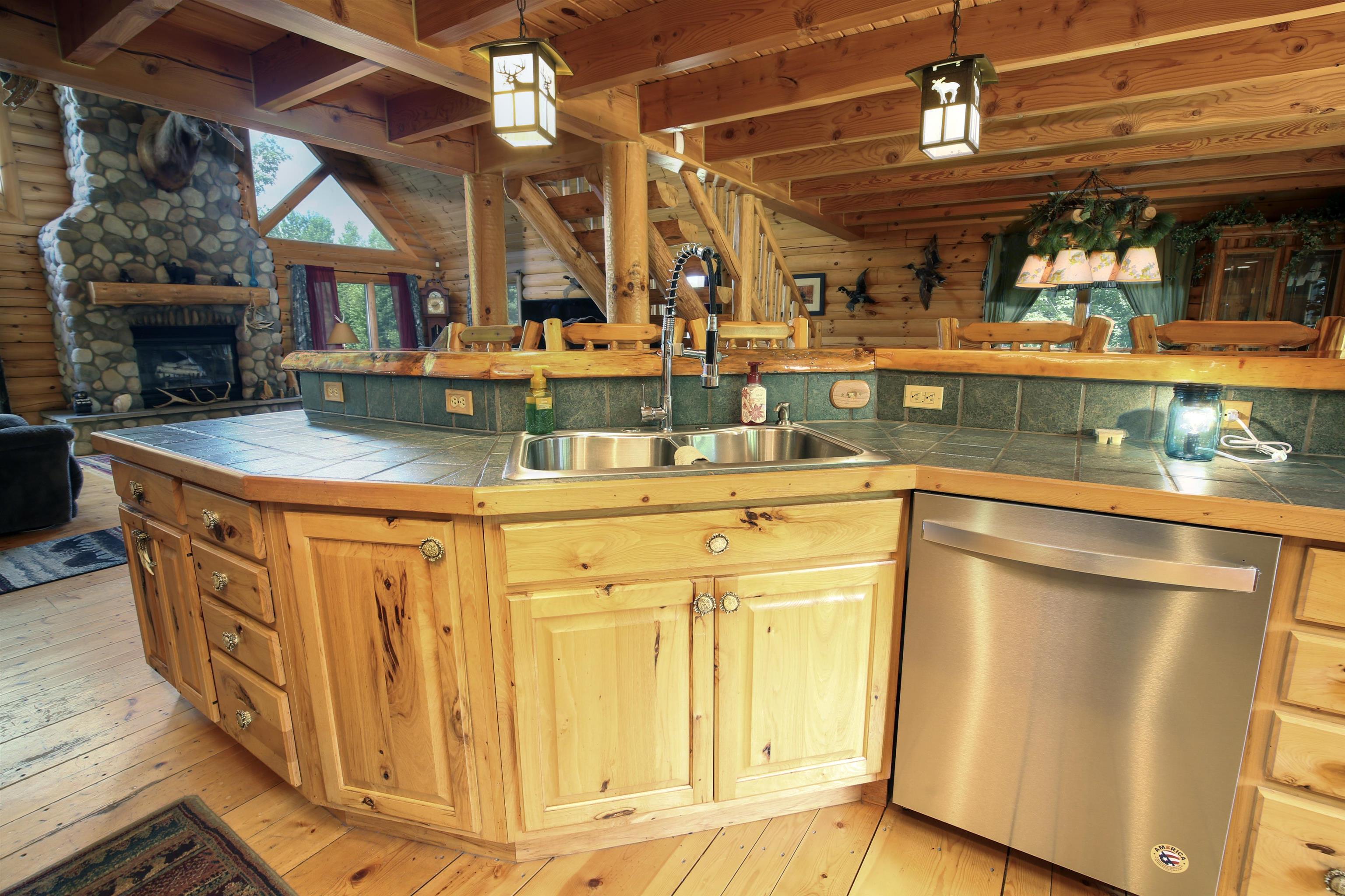 1931 Sand Ridge Road Beaverton, MI 48612 - Photo 72 of 93 Gallery Image 72