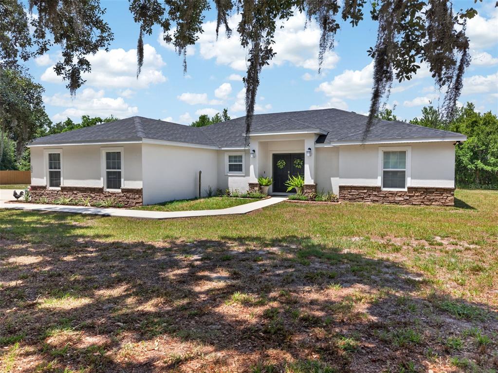 692 Howard Road Auburndale, FL 33823 - Photo 3 of 68 Gallery Image 3