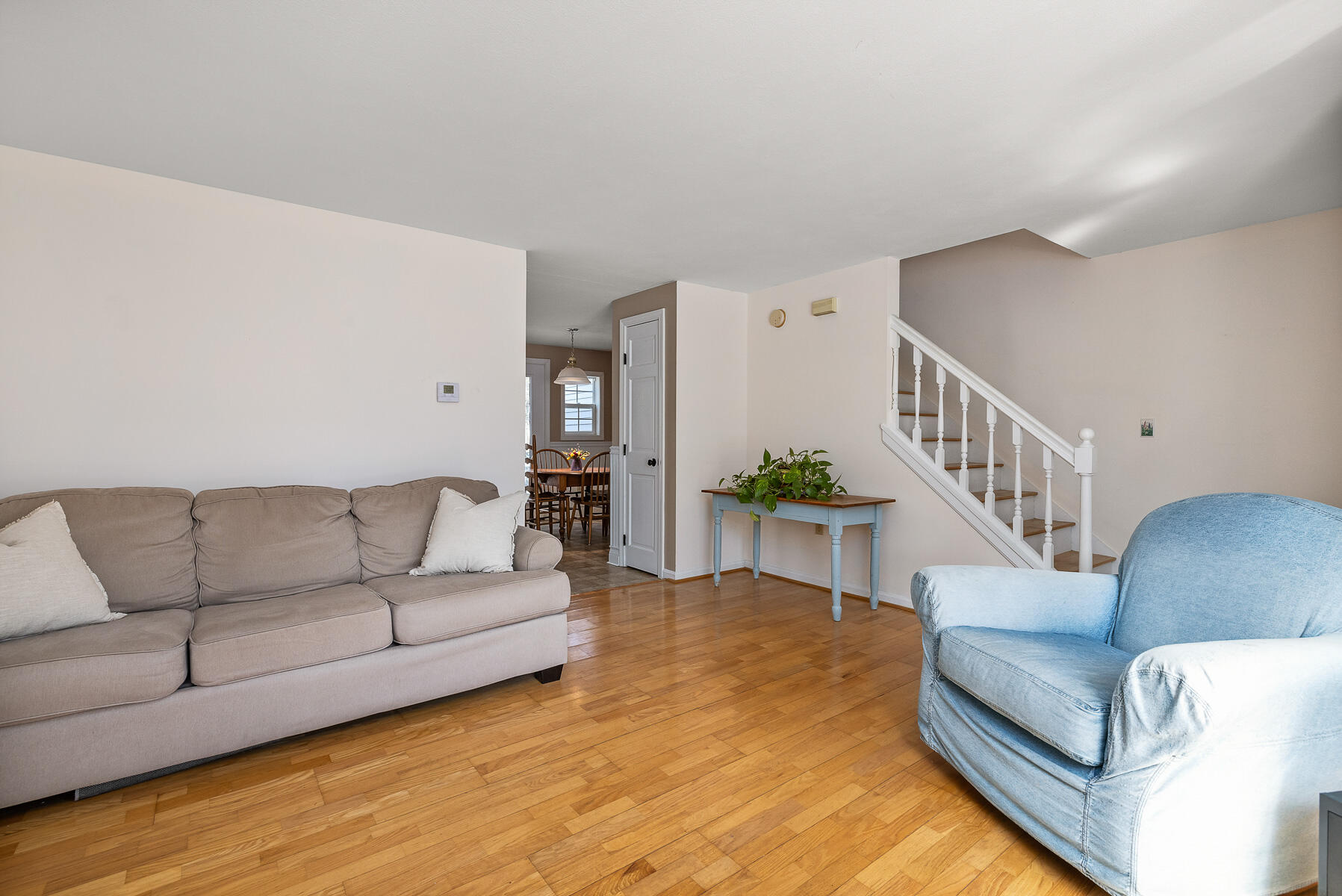 78 Norton Road, Unit 4 Kittery, ME 03904 - Photo 7 of 35 78 Norton Rd., #4, Kittery, ME