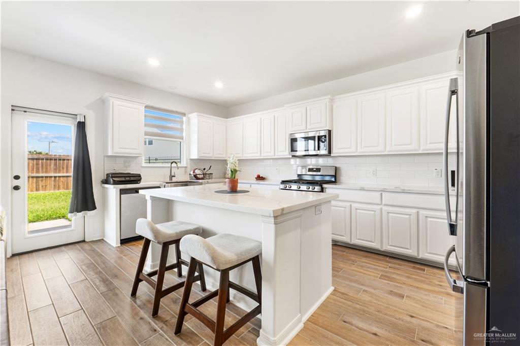 14123 Boykin Crk Road McAllen, TX 78504 - Photo 11 of 29