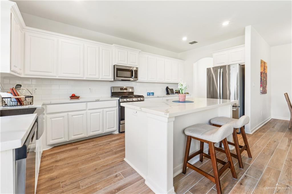 14123 Boykin Crk Road McAllen, TX 78504 - Photo 12 of 29