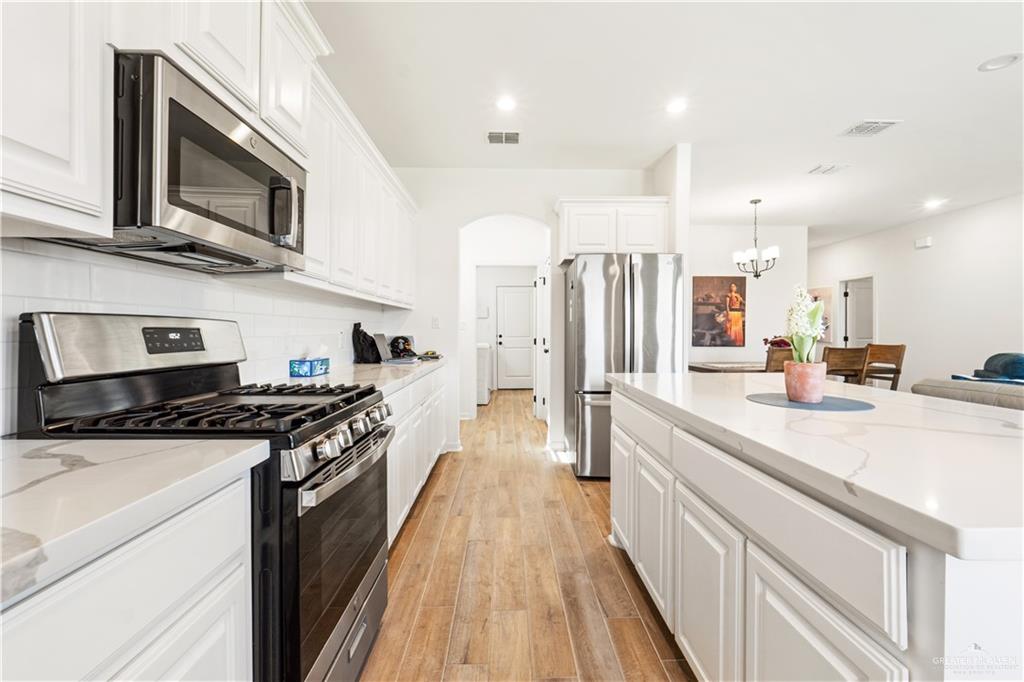 14123 Boykin Crk Road McAllen, TX 78504 - Photo 13 of 29