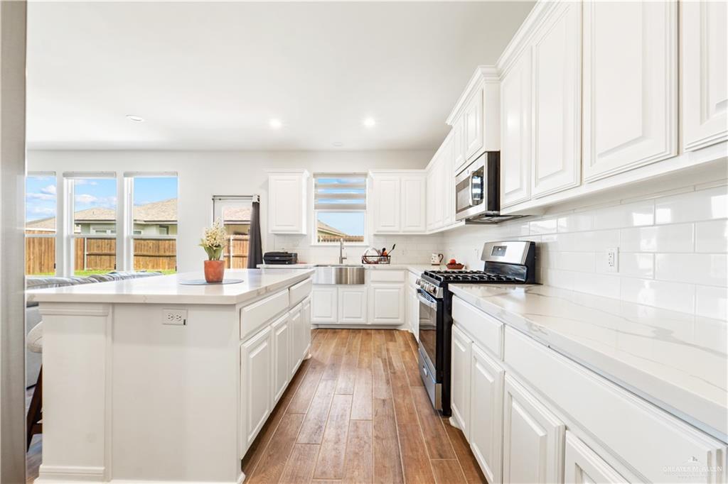 14123 Boykin Crk Road McAllen, TX 78504 - Photo 14 of 29