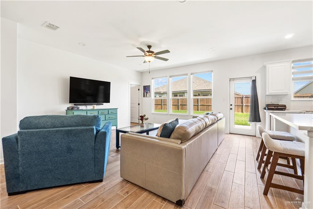 14123 Boykin Crk Road McAllen, TX 78504 - Photo 15 of 29