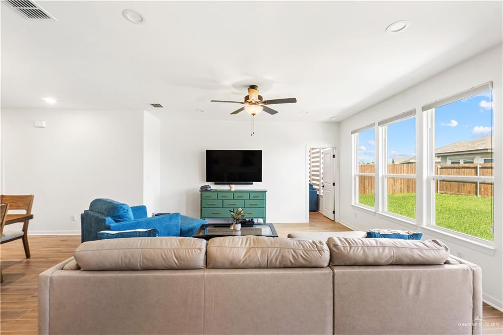 14123 Boykin Crk Road McAllen, TX 78504 - Photo 16 of 29