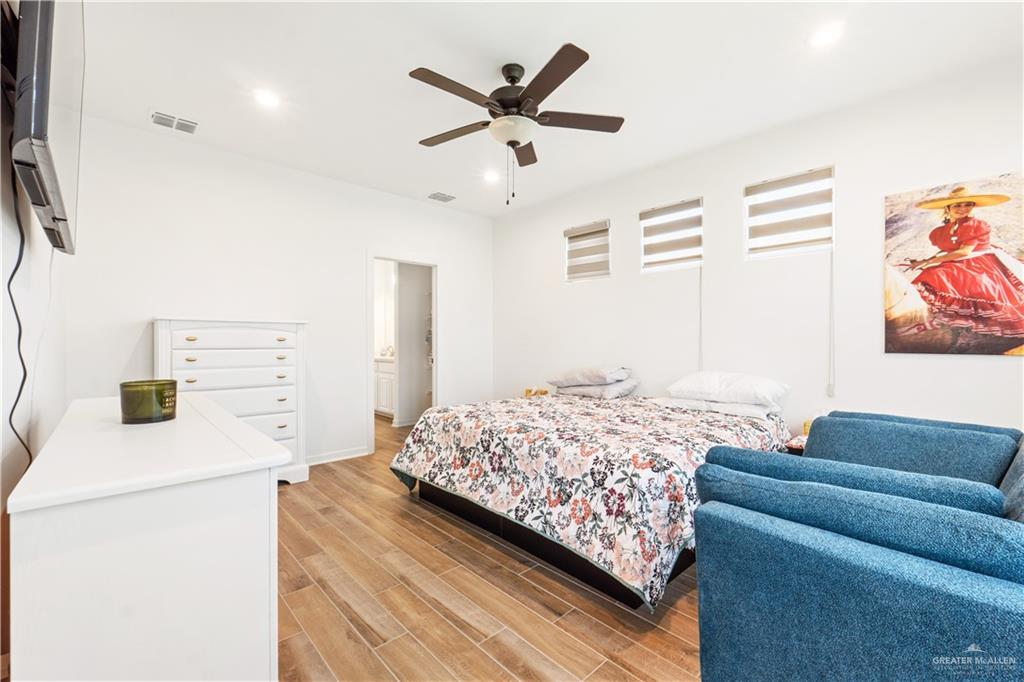 14123 Boykin Crk Road McAllen, TX 78504 - Photo 17 of 29