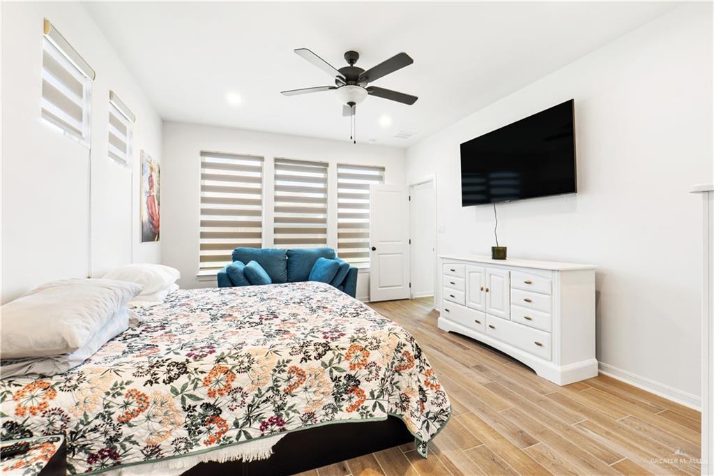 14123 Boykin Crk Road McAllen, TX 78504 - Photo 18 of 29