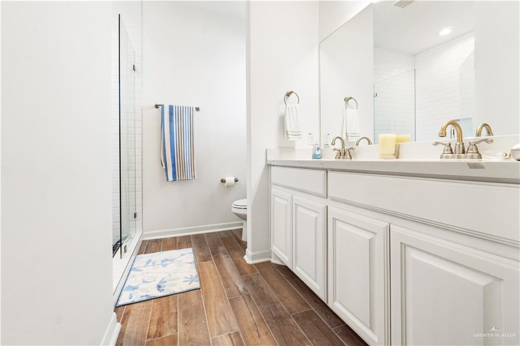 14123 Boykin Crk Road McAllen, TX 78504 - Photo 19 of 29