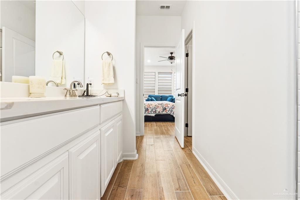 14123 Boykin Crk Road McAllen, TX 78504 - Photo 20 of 29