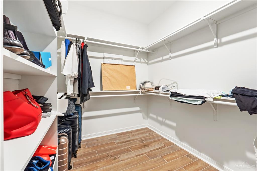 14123 Boykin Crk Road McAllen, TX 78504 - Photo 21 of 29