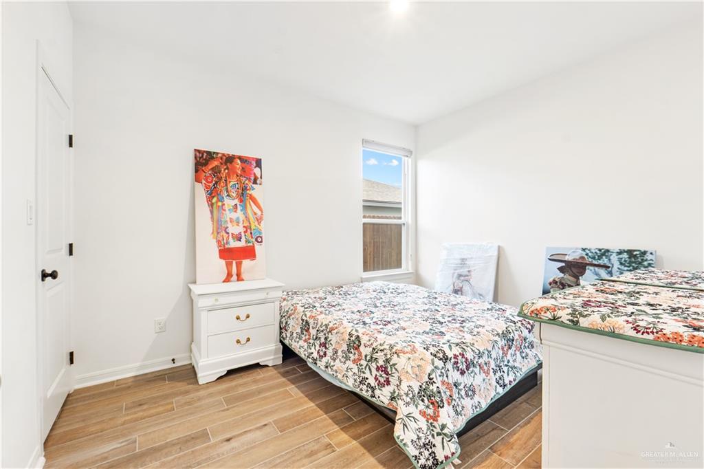 14123 Boykin Crk Road McAllen, TX 78504 - Photo 22 of 29