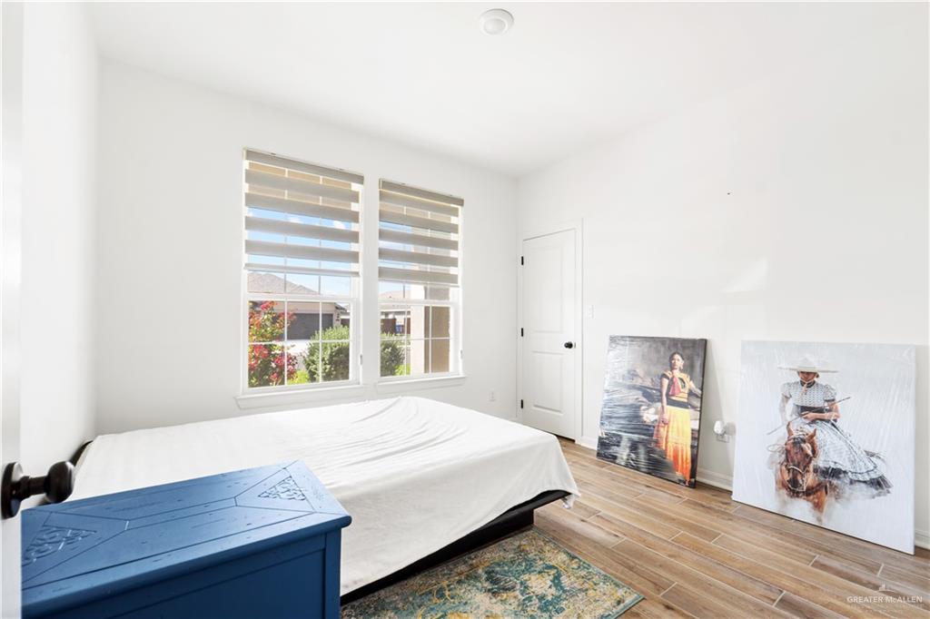 14123 Boykin Crk Road McAllen, TX 78504 - Photo 23 of 29