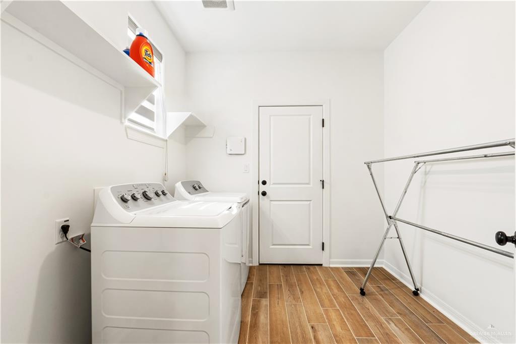 14123 Boykin Crk Road McAllen, TX 78504 - Photo 25 of 29