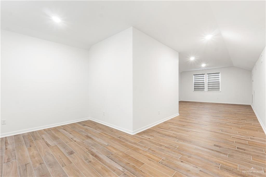 14123 Boykin Crk Road McAllen, TX 78504 - Photo 26 of 29