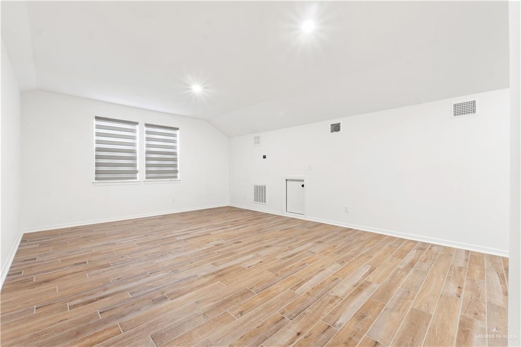 14123 Boykin Crk Road McAllen, TX 78504 - Photo 27 of 29