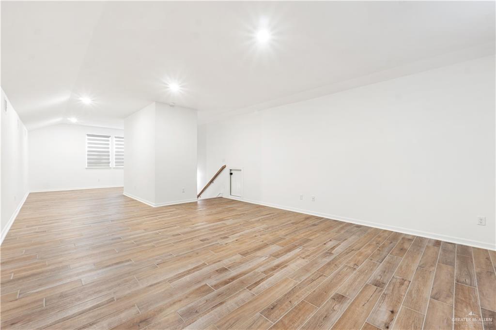 14123 Boykin Crk Road McAllen, TX 78504 - Photo 28 of 29