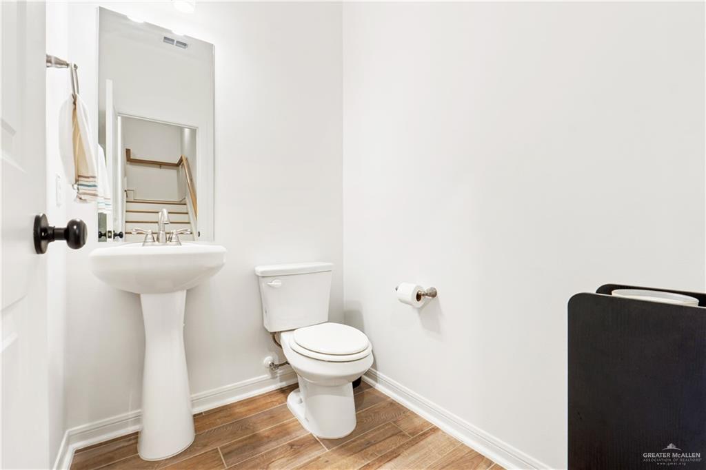 14123 Boykin Crk Road McAllen, TX 78504 - Photo 29 of 29