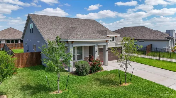 $2,900 | 14123 Boykin Crk Road, McAllen, TX 78504