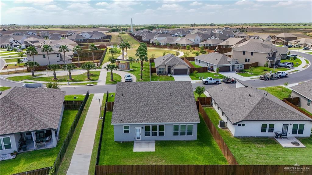 14123 Boykin Crk Road McAllen, TX 78504 - Photo 5 of 29