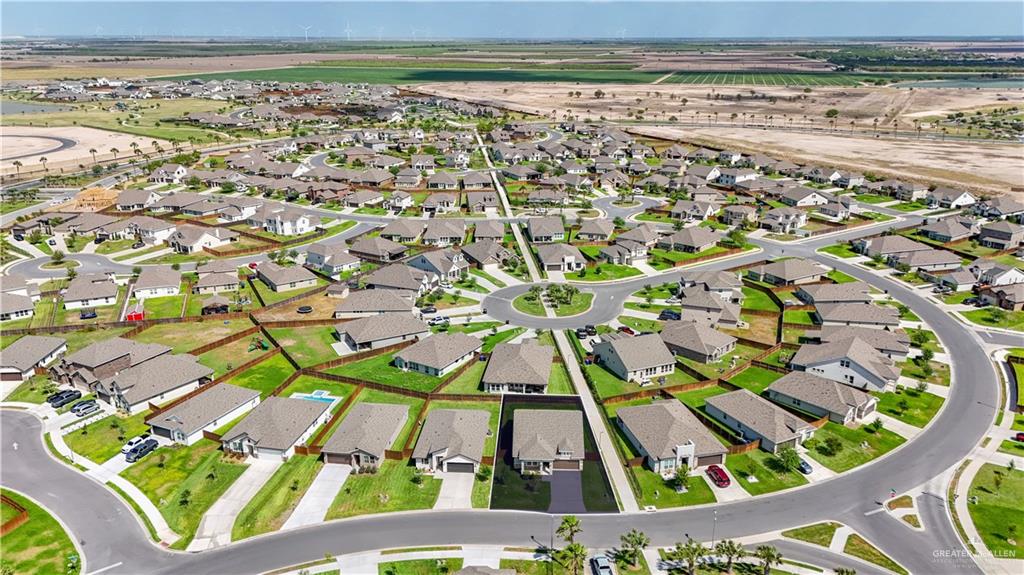 14123 Boykin Crk Road McAllen, TX 78504 - Photo 7 of 29