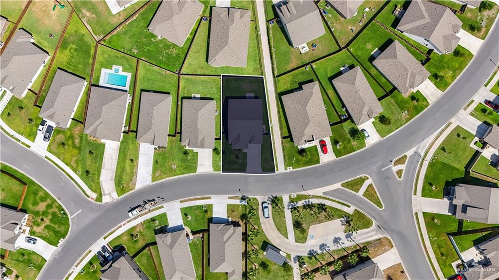 14123 Boykin Crk Road McAllen, TX 78504 - Photo 8 of 29