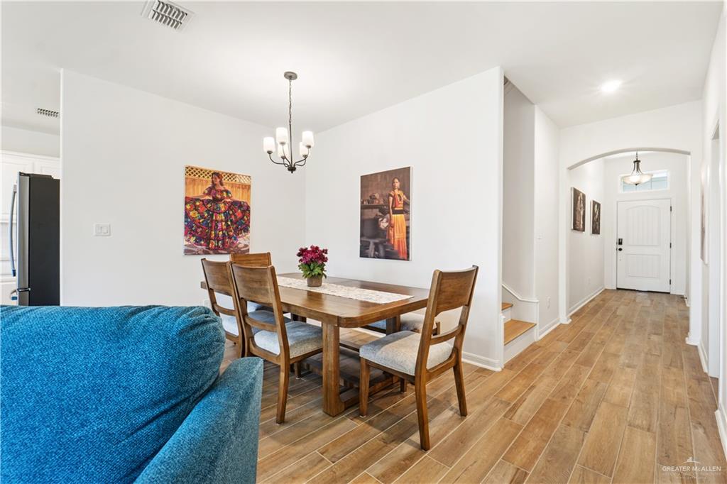 14123 Boykin Crk Road McAllen, TX 78504 - Photo 9 of 29