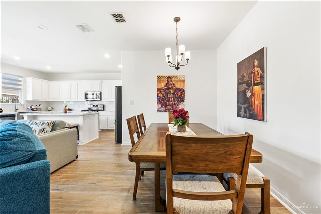 14123 Boykin Crk Road McAllen, TX 78504 - Photo 10 of 29