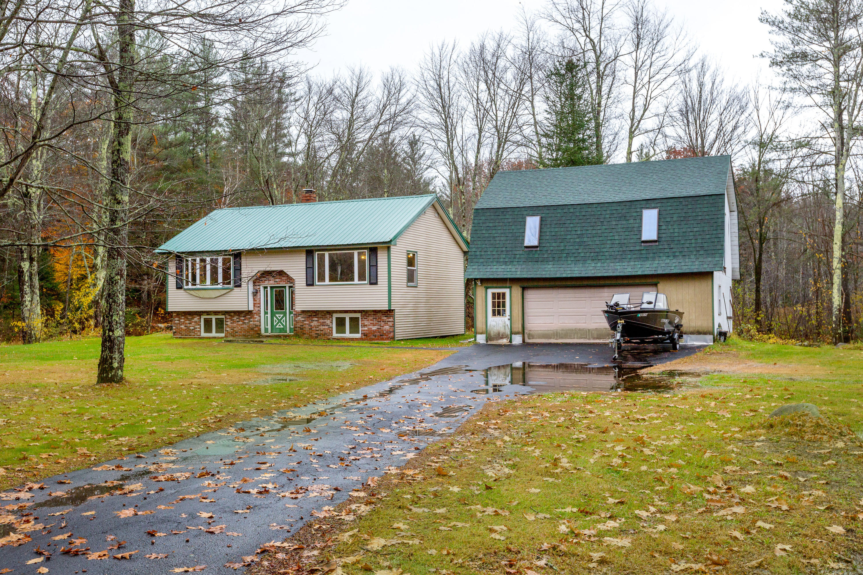 101 Boothby Road Livermore, ME 04253 - Photo 49 of 49 Boothby_Davis_02