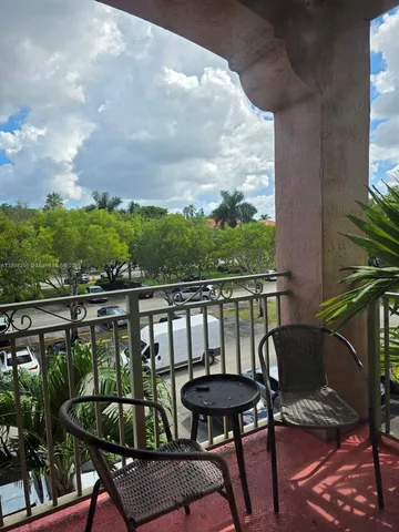 $380,000 | 6420 Northwest 114th Avenue, Unit 1332, Doral, FL 33178