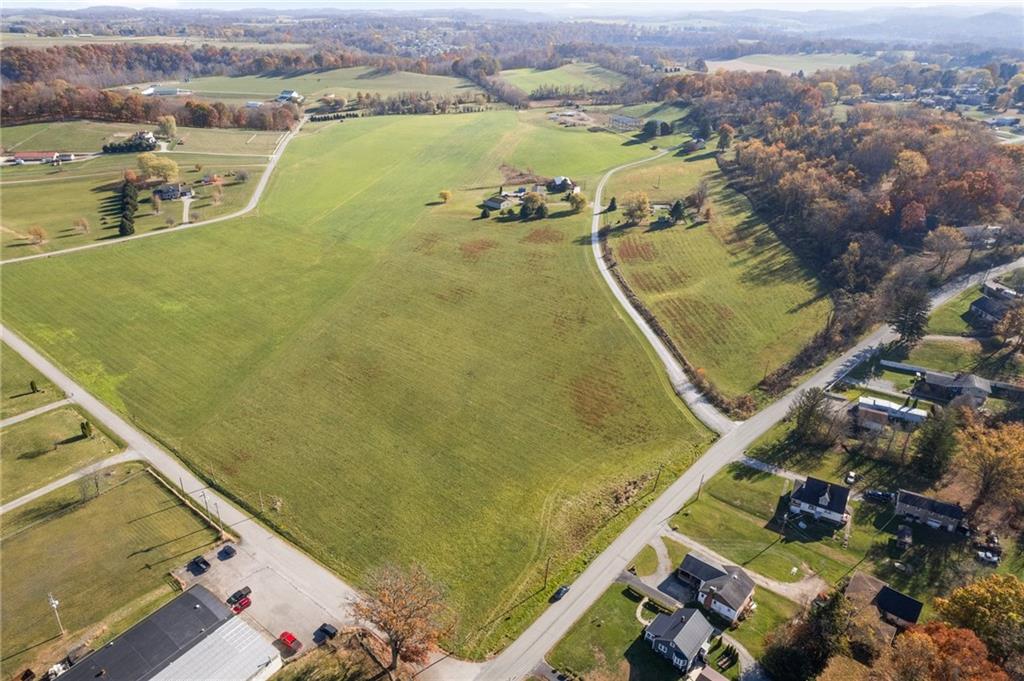 0 Coyle Road West Newton, PA 15089 - Photo 1 of 9 Gallery Image 1