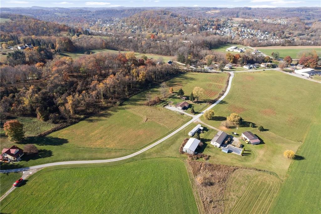 0 Coyle Road West Newton, PA 15089 - Photo 7 of 9 Gallery Image 7