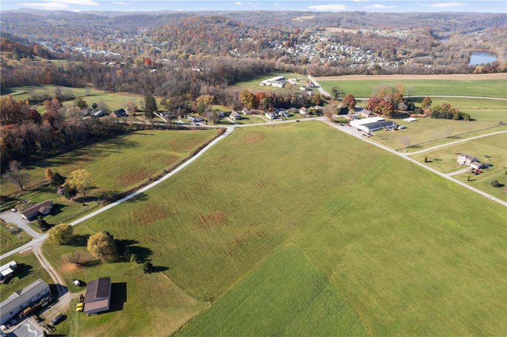 0 Coyle Road West Newton, PA 15089 - Photo 8 of 9 Gallery Image 8