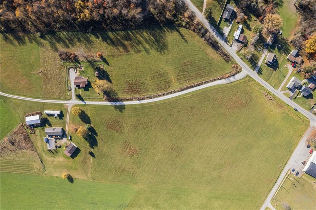0 Coyle Road West Newton, PA 15089 - Photo 9 of 9 Gallery Image 9