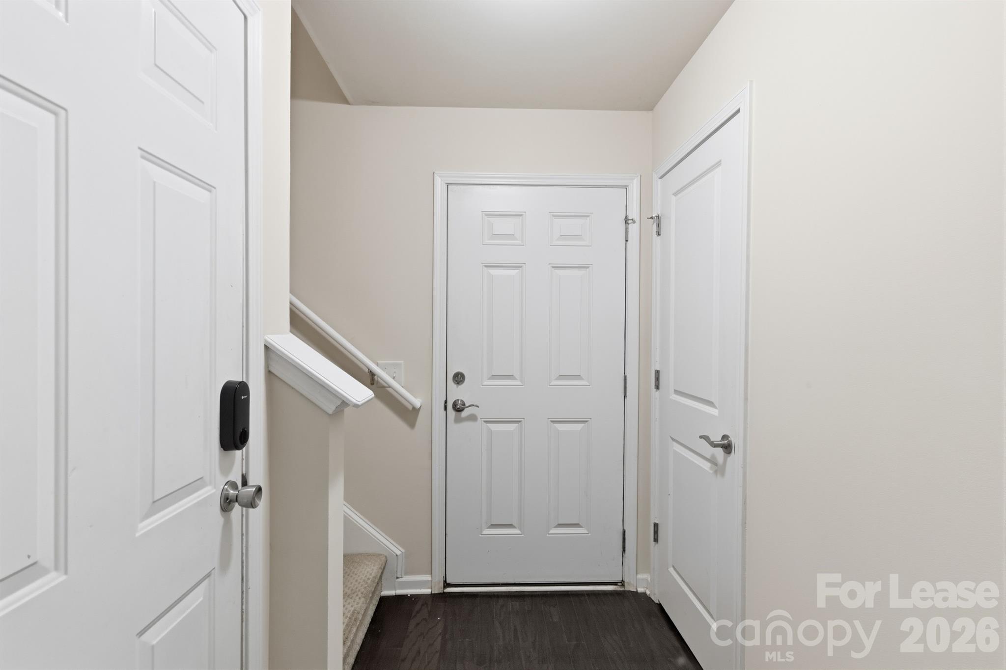 1502 Sharon Road West Charlotte, NC 28210 - Photo 30 of 40