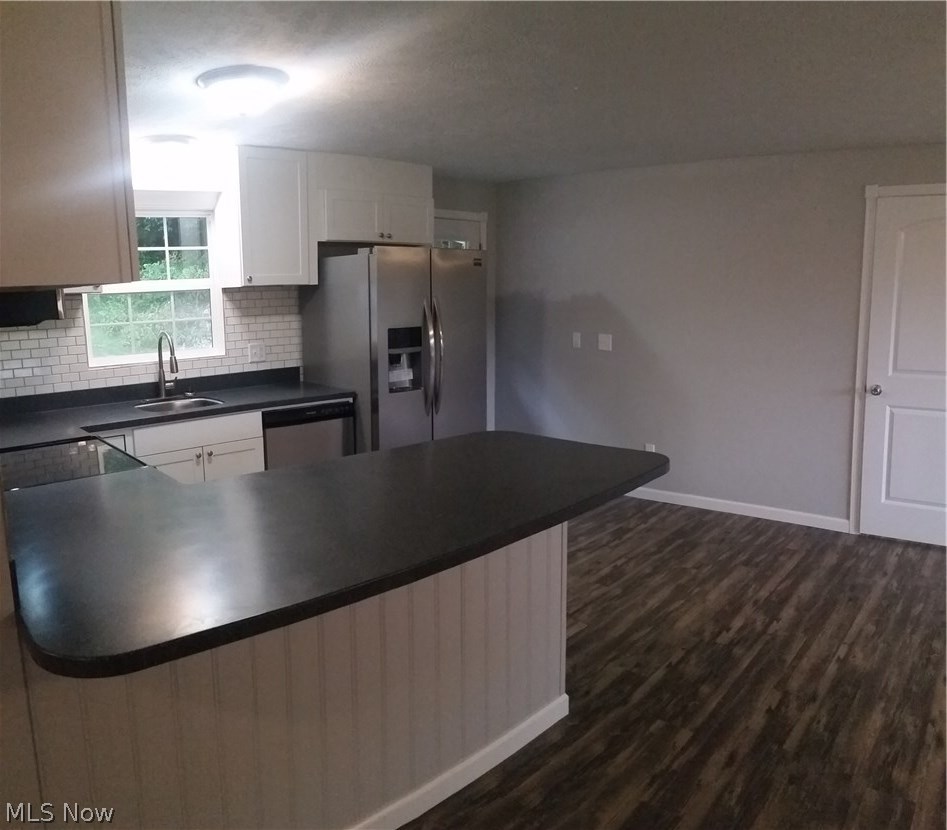 7733 South Funk Road Shreve, OH 44676 - Photo 7 of 26 Gallery Image 7