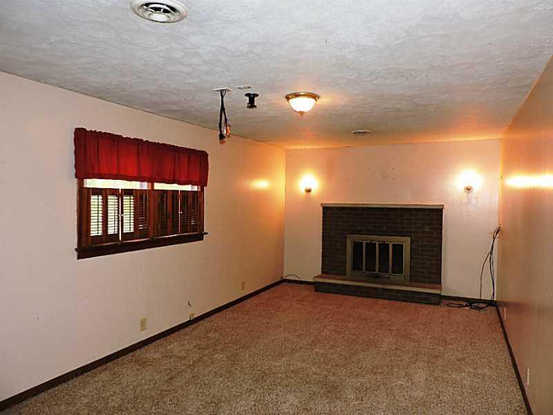 1490 Short Cut Road Urbana, OH 43078 - Photo 8 of 25