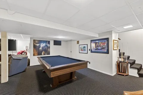 $1,549,000 | 8301 Roe Avenue, Prairie Village, KS 66207