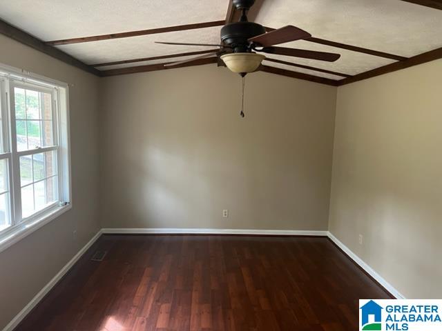 1513 Burnham Road Anniston, AL 36206 - Photo 5 of 12