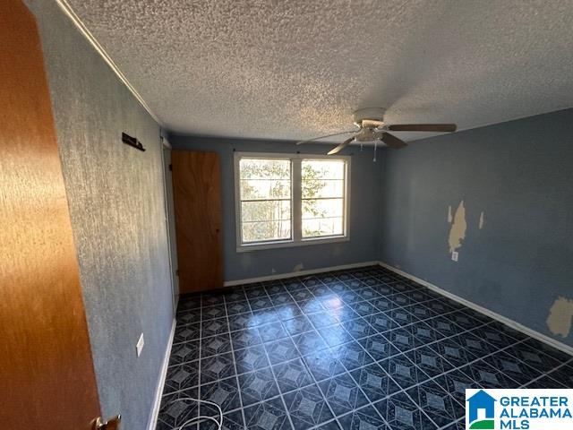 101 Highway 101 Sterrett, AL 35147 - Photo 16 of 25