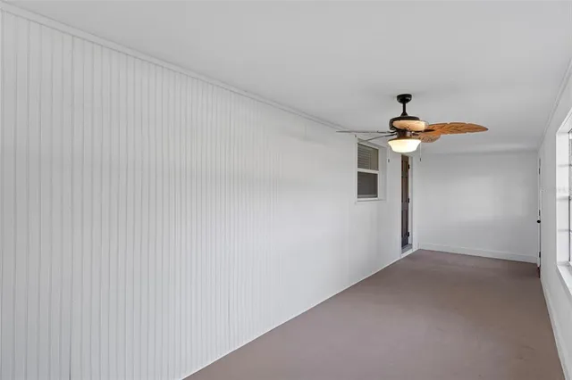 a view of a livingroom with a sink