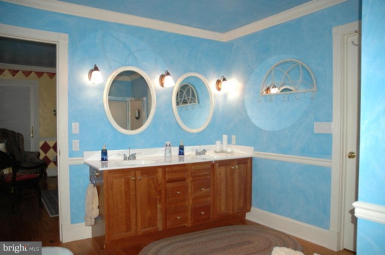 5453 Gunners Range Road Royal Oak, MD 21662 - Photo 12 of 29 Master Bath