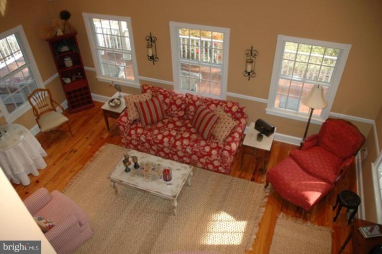 5453 Gunners Range Road Royal Oak, MD 21662 - Photo 3 of 29 Family Room #3