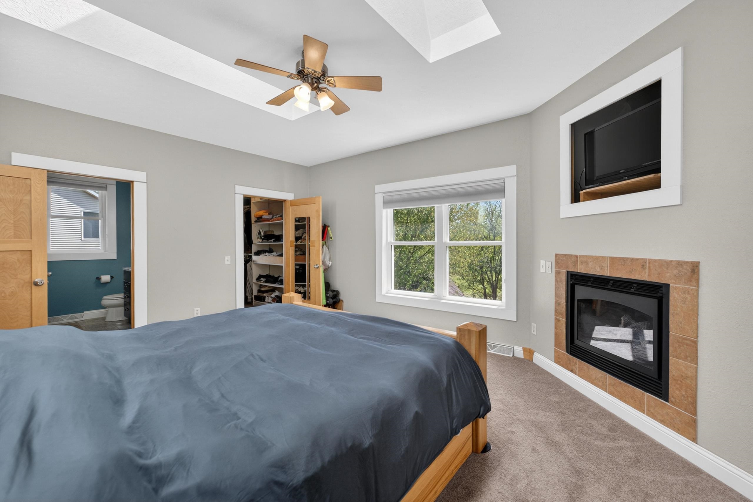 801 Nordic Mount Mount Horeb, WI 53572 - Photo 27 of 62