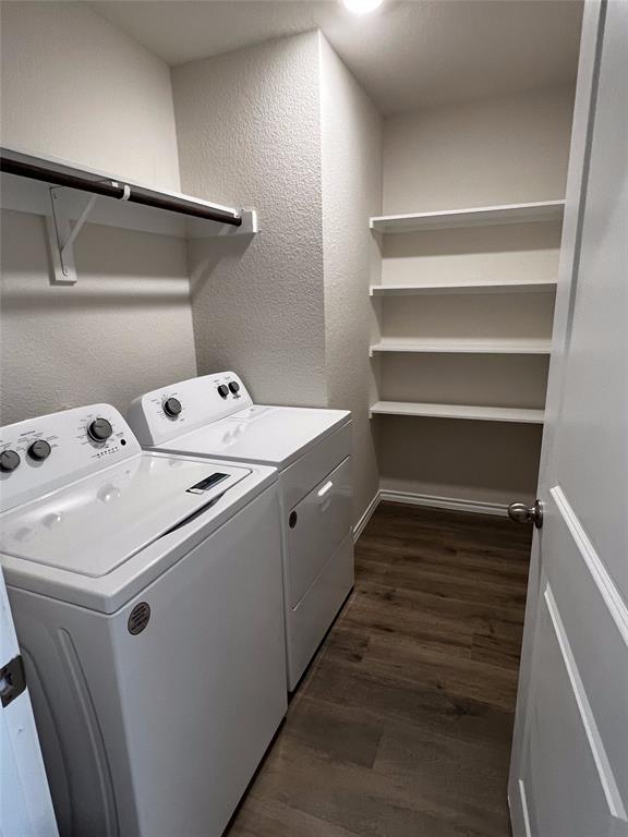 2304 Alamo Road Sherman, TX 75090 - Photo 17 of 22