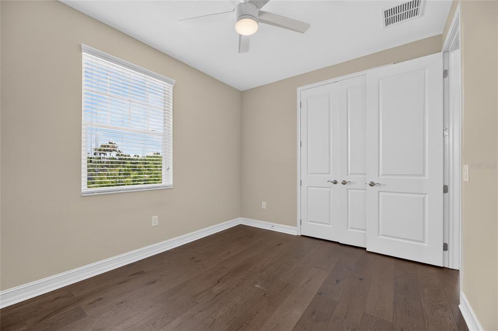 3506 Wicket Field Road Lutz, FL 33548 - Photo 21 of 31