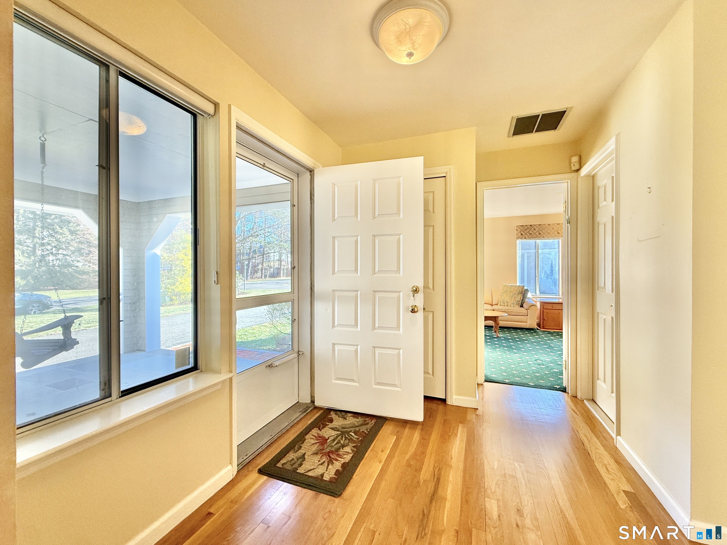 1 Alfred Lane Stamford, CT 06902 - Photo 7 of 35 a bathroom with a tub and shower