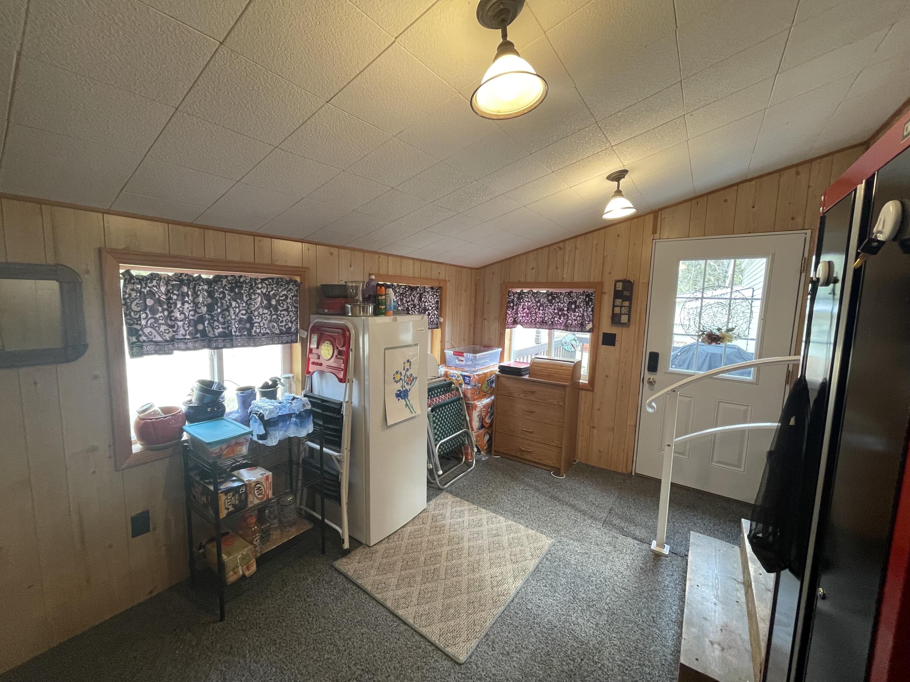 7 Labarge Drive Plattsburgh, NY 12901 - Photo 27 of 33