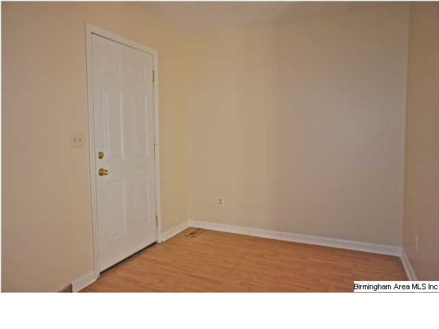 2721 Shoemaker Street Birmingham, AL 35235 - Photo 8 of 24