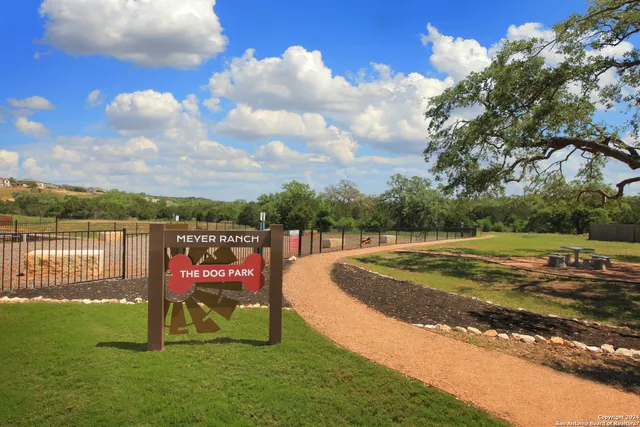 $518,990 | 1812 Weinnacht, New Braunfels, TX 78132